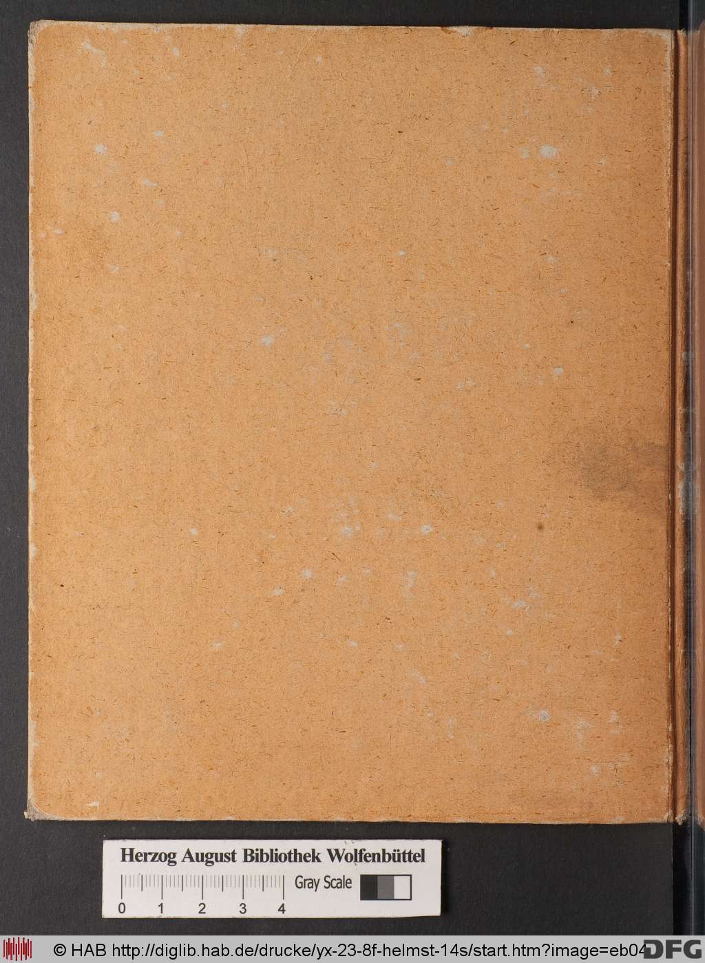 http://diglib.hab.de/drucke/yx-23-8f-helmst-14s/eb04.jpg