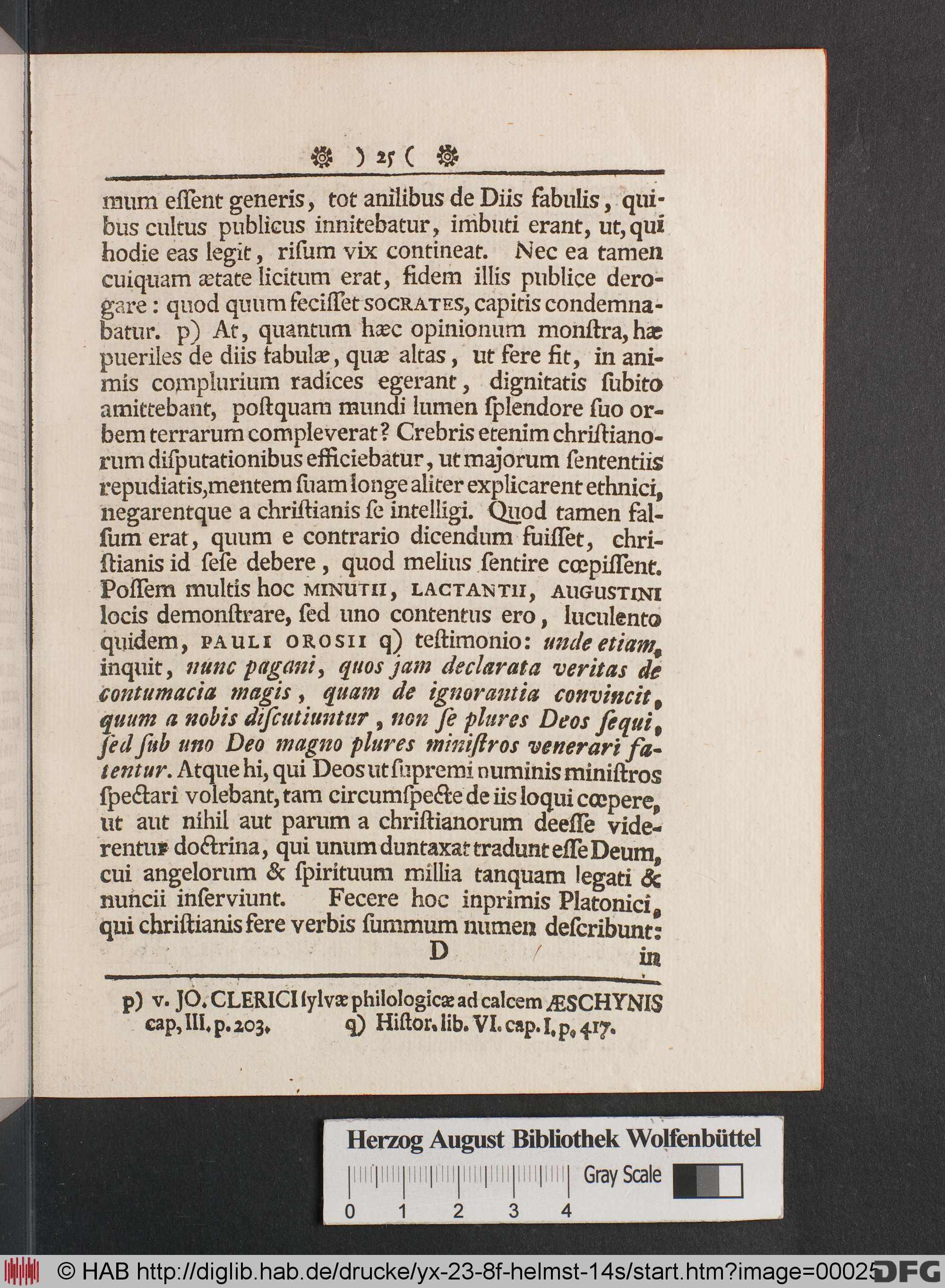 http://diglib.hab.de/drucke/yx-23-8f-helmst-14s/max/00025.jpg