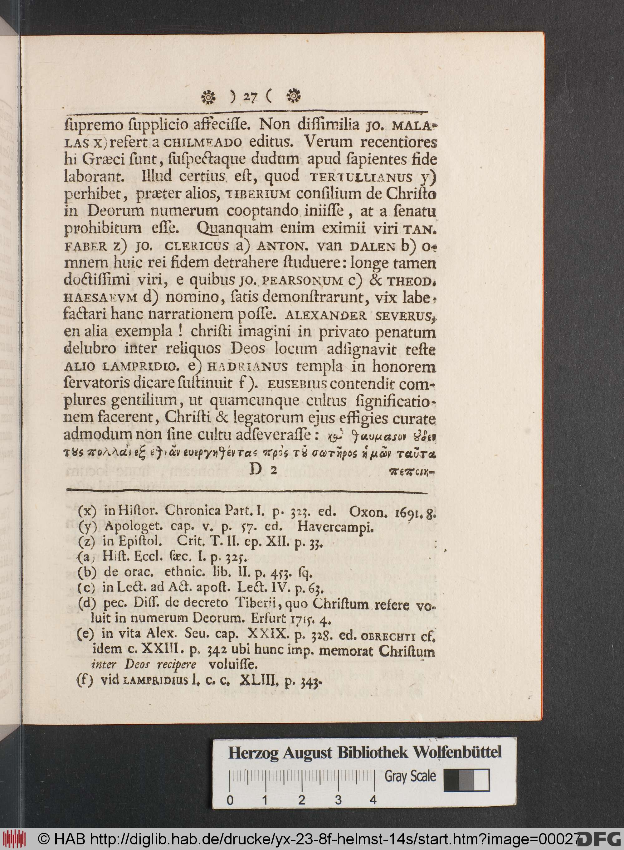 http://diglib.hab.de/drucke/yx-23-8f-helmst-14s/max/00027.jpg