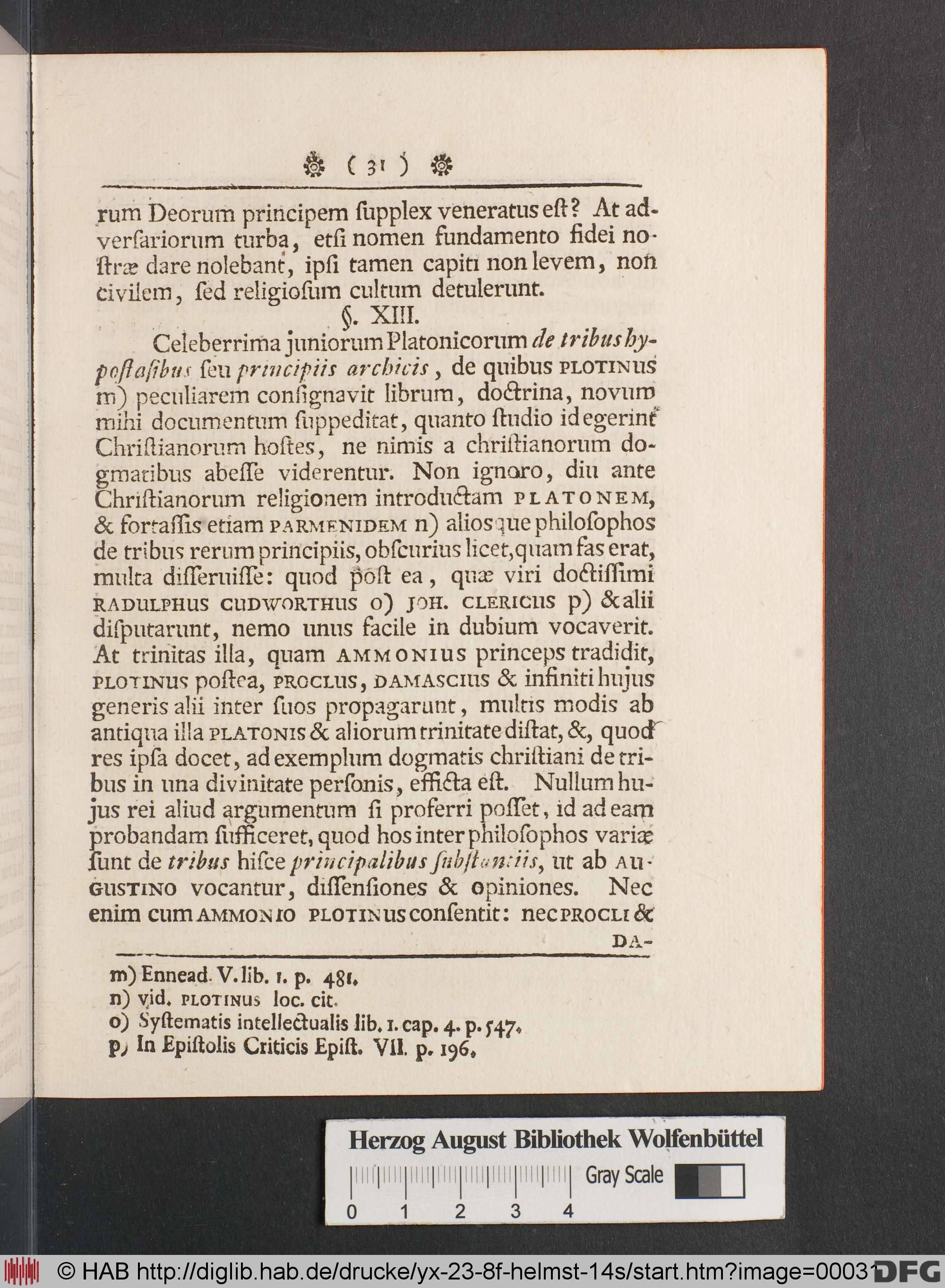 http://diglib.hab.de/drucke/yx-23-8f-helmst-14s/max/00031.jpg