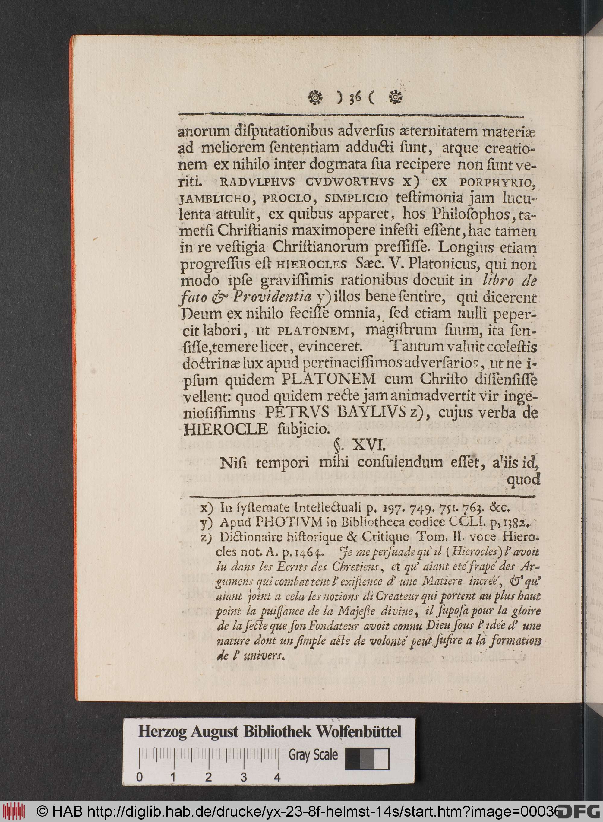 http://diglib.hab.de/drucke/yx-23-8f-helmst-14s/max/00036.jpg