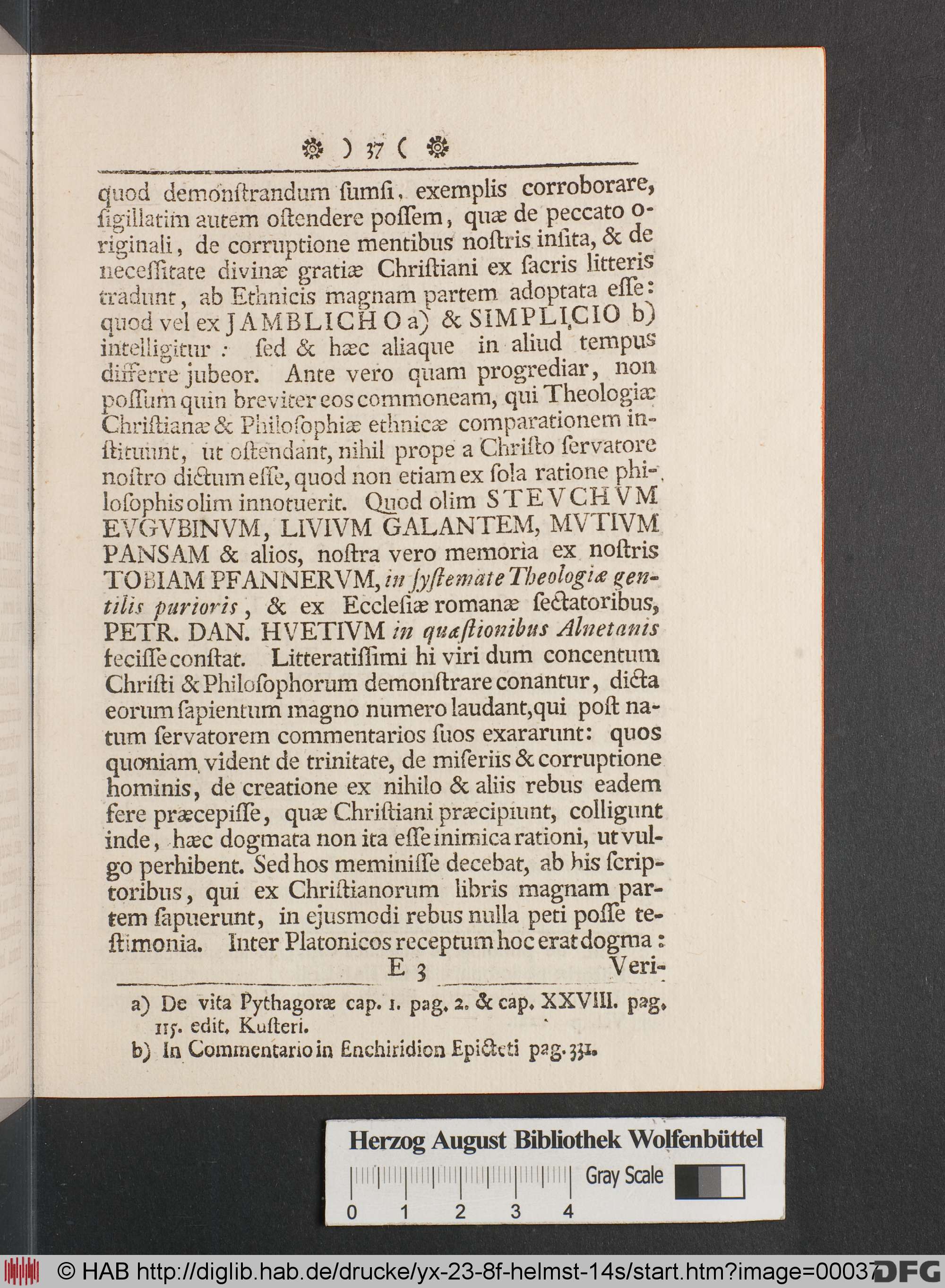 http://diglib.hab.de/drucke/yx-23-8f-helmst-14s/max/00037.jpg