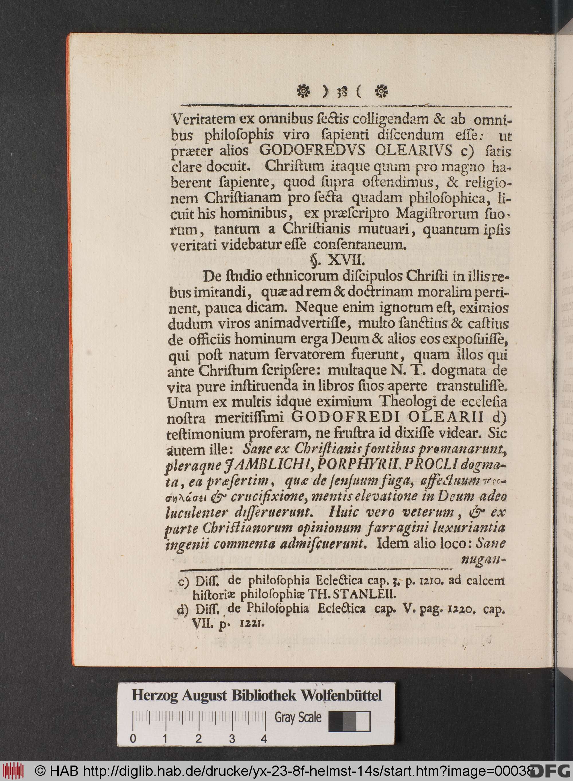 http://diglib.hab.de/drucke/yx-23-8f-helmst-14s/max/00038.jpg