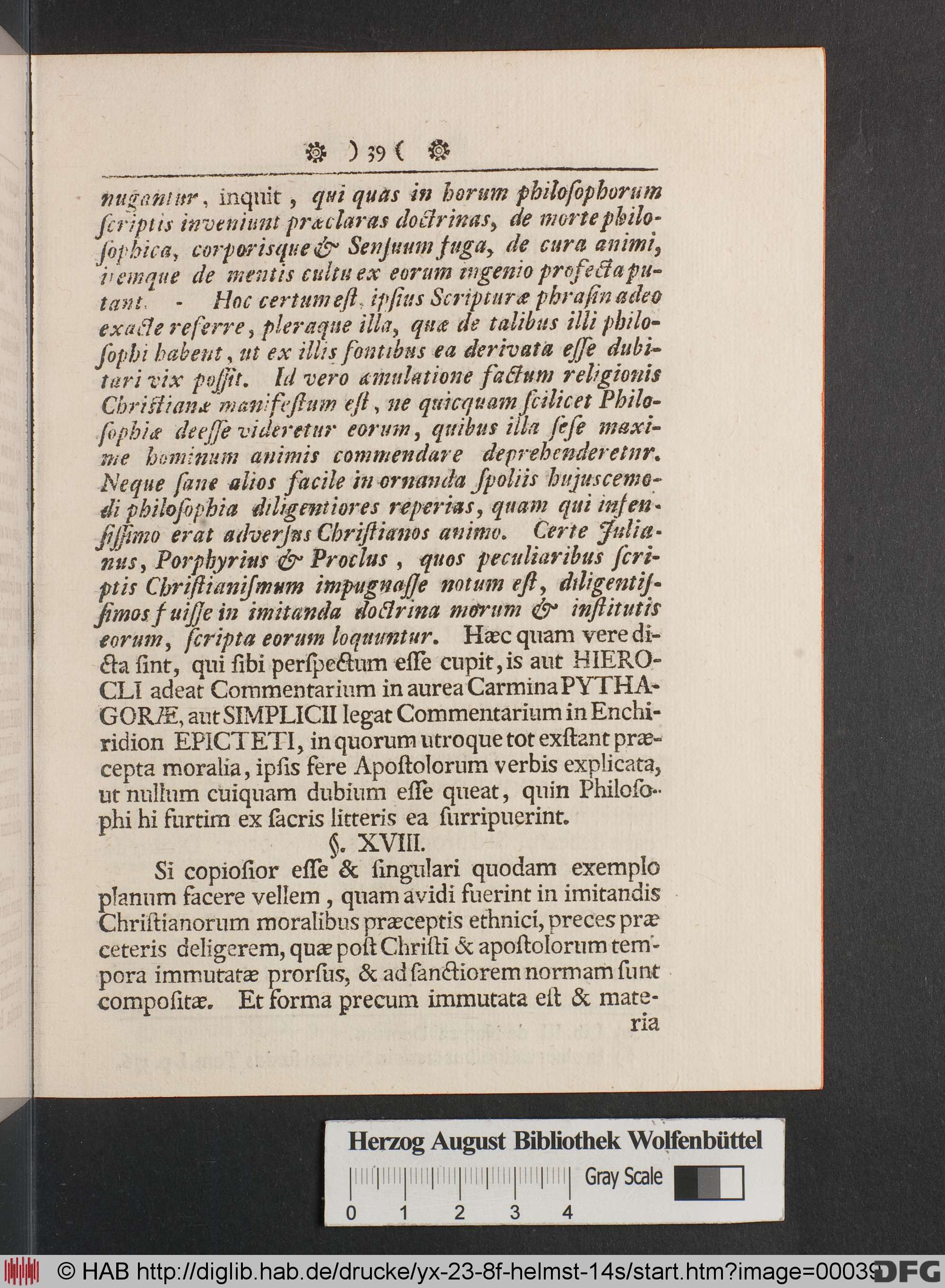 http://diglib.hab.de/drucke/yx-23-8f-helmst-14s/max/00039.jpg