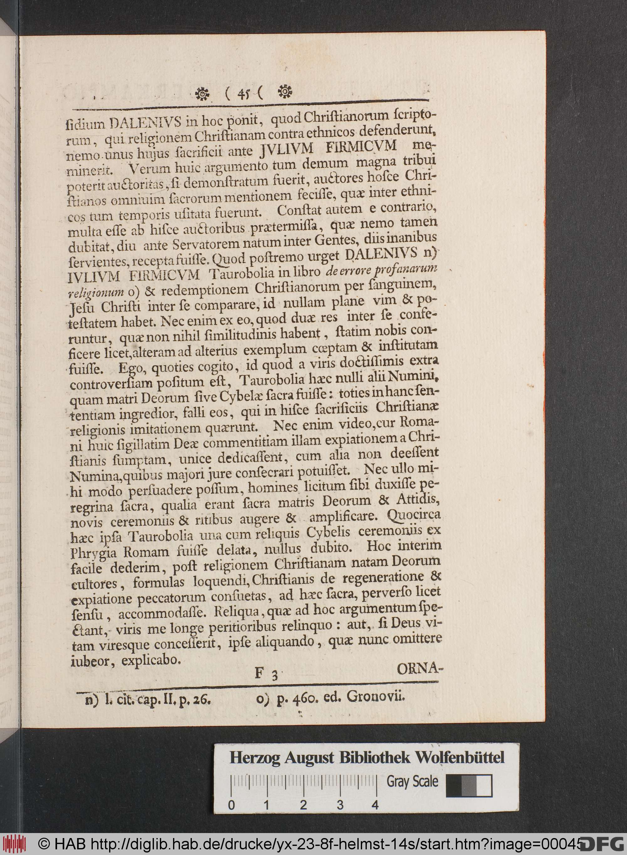 http://diglib.hab.de/drucke/yx-23-8f-helmst-14s/max/00045.jpg