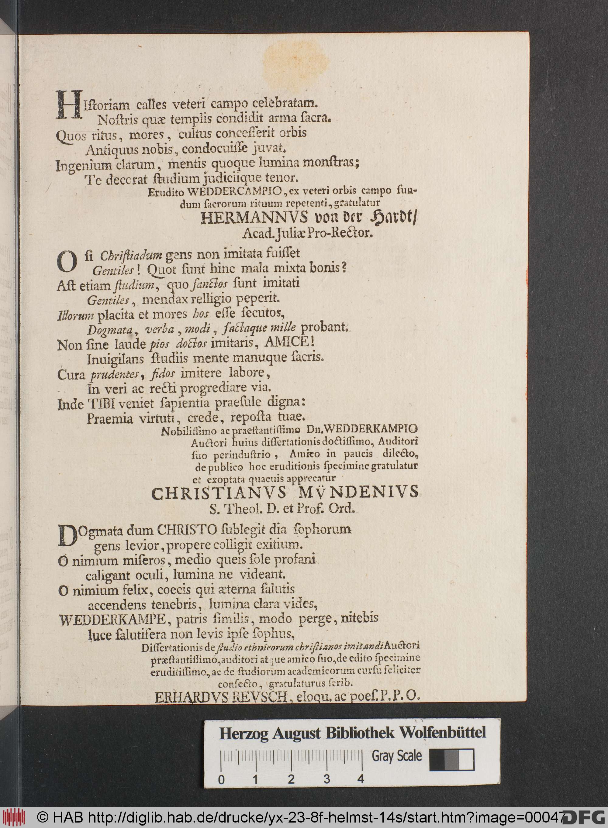 http://diglib.hab.de/drucke/yx-23-8f-helmst-14s/max/00047.jpg