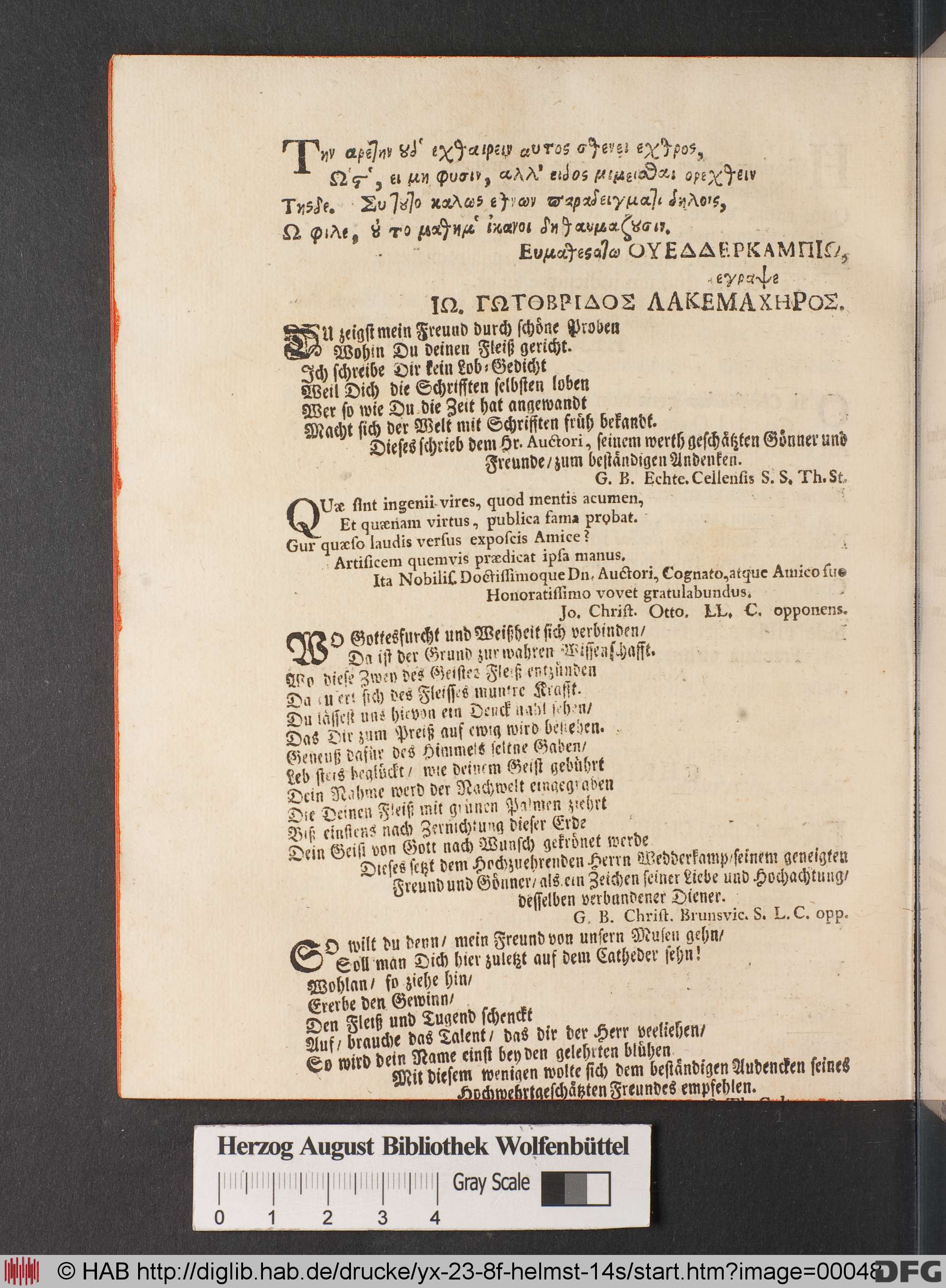 http://diglib.hab.de/drucke/yx-23-8f-helmst-14s/max/00048.jpg