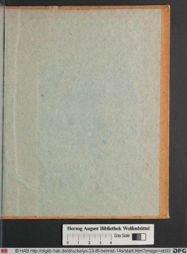 http://diglib.hab.de/drucke/yx-23-8f-helmst-14s/min/eb03.jpg