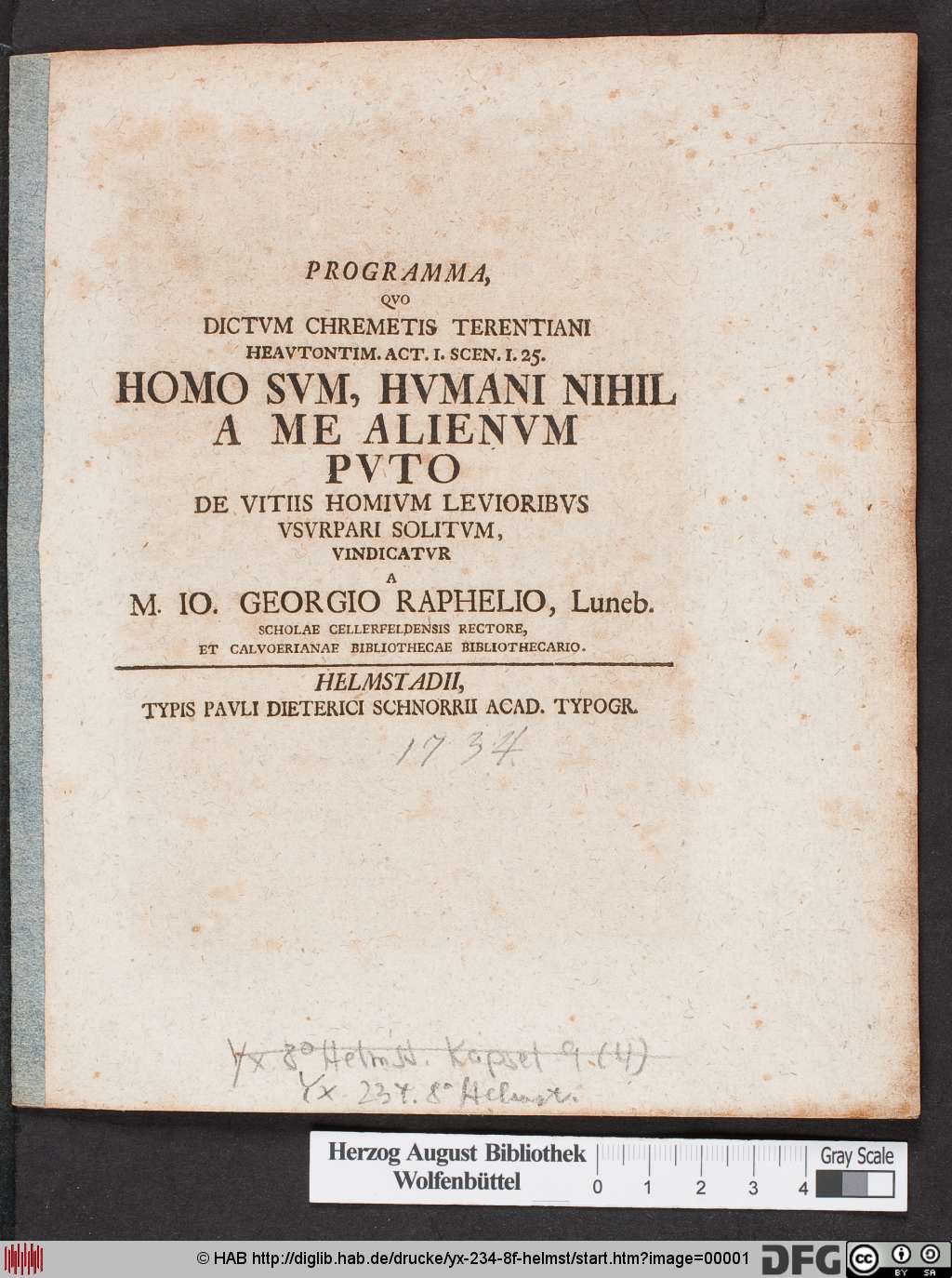 http://diglib.hab.de/drucke/yx-234-8f-helmst/00001.jpg