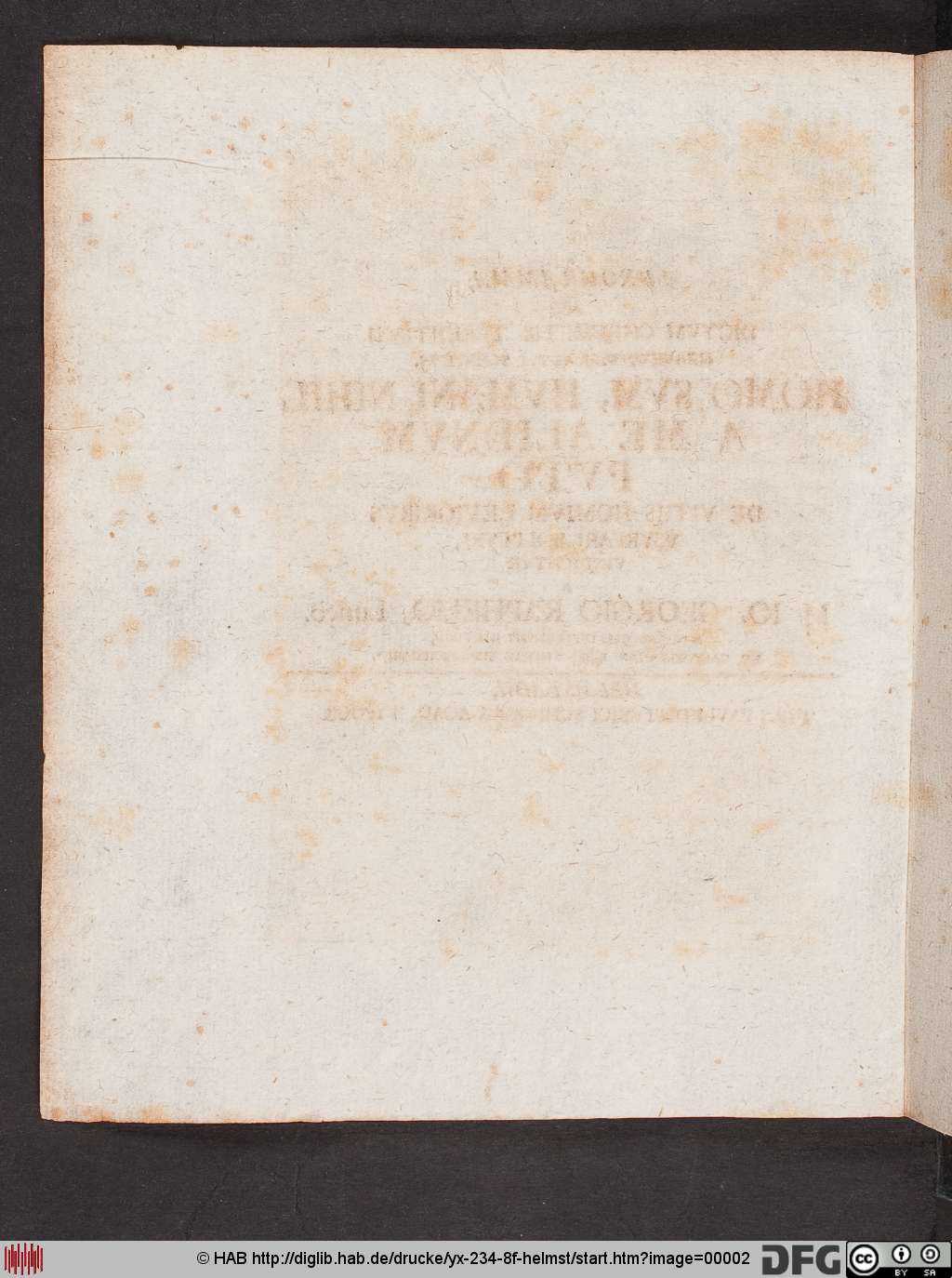 http://diglib.hab.de/drucke/yx-234-8f-helmst/00002.jpg