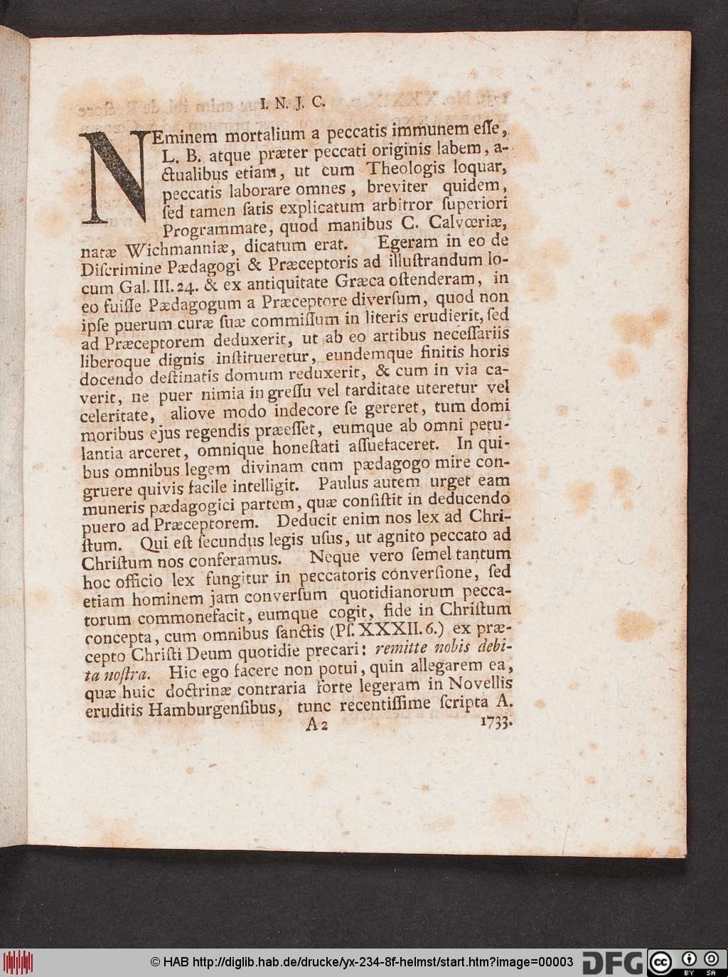 http://diglib.hab.de/drucke/yx-234-8f-helmst/00003.jpg