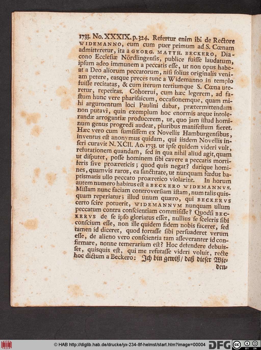 http://diglib.hab.de/drucke/yx-234-8f-helmst/00004.jpg