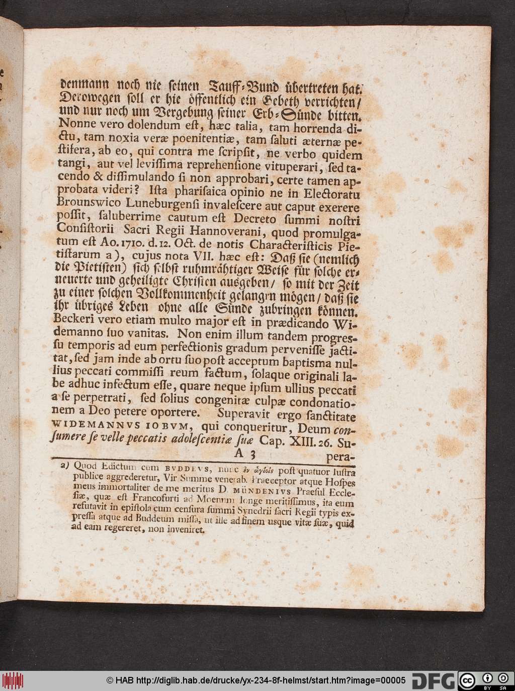 http://diglib.hab.de/drucke/yx-234-8f-helmst/00005.jpg