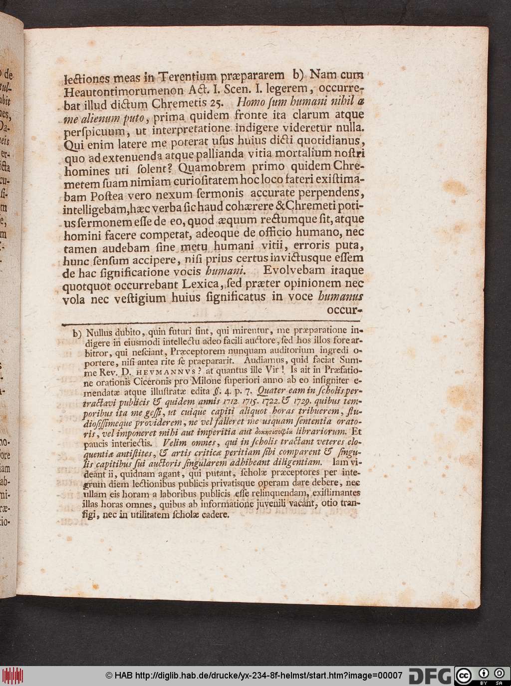http://diglib.hab.de/drucke/yx-234-8f-helmst/00007.jpg