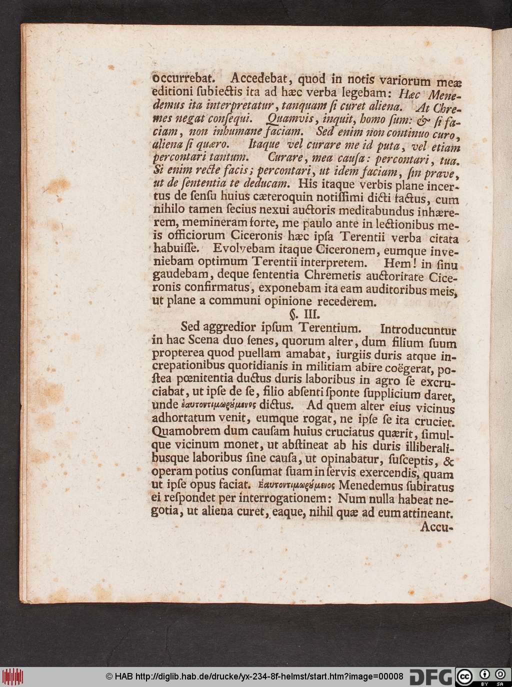 http://diglib.hab.de/drucke/yx-234-8f-helmst/00008.jpg