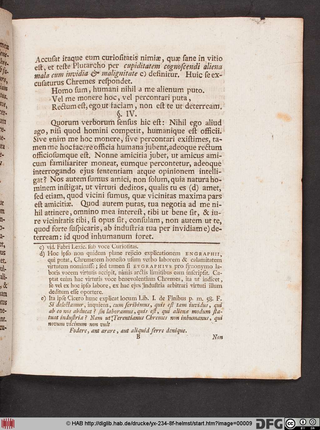 http://diglib.hab.de/drucke/yx-234-8f-helmst/00009.jpg