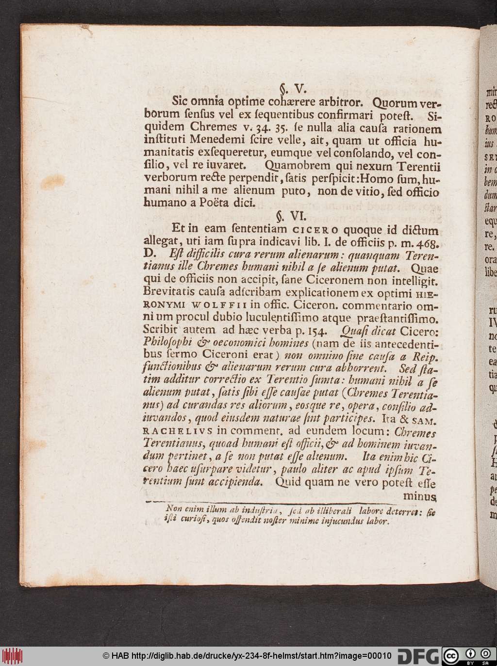 http://diglib.hab.de/drucke/yx-234-8f-helmst/00010.jpg