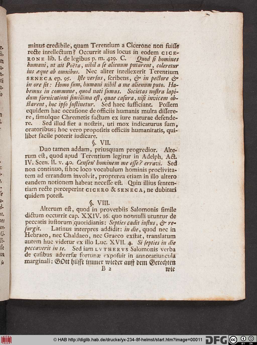 http://diglib.hab.de/drucke/yx-234-8f-helmst/00011.jpg
