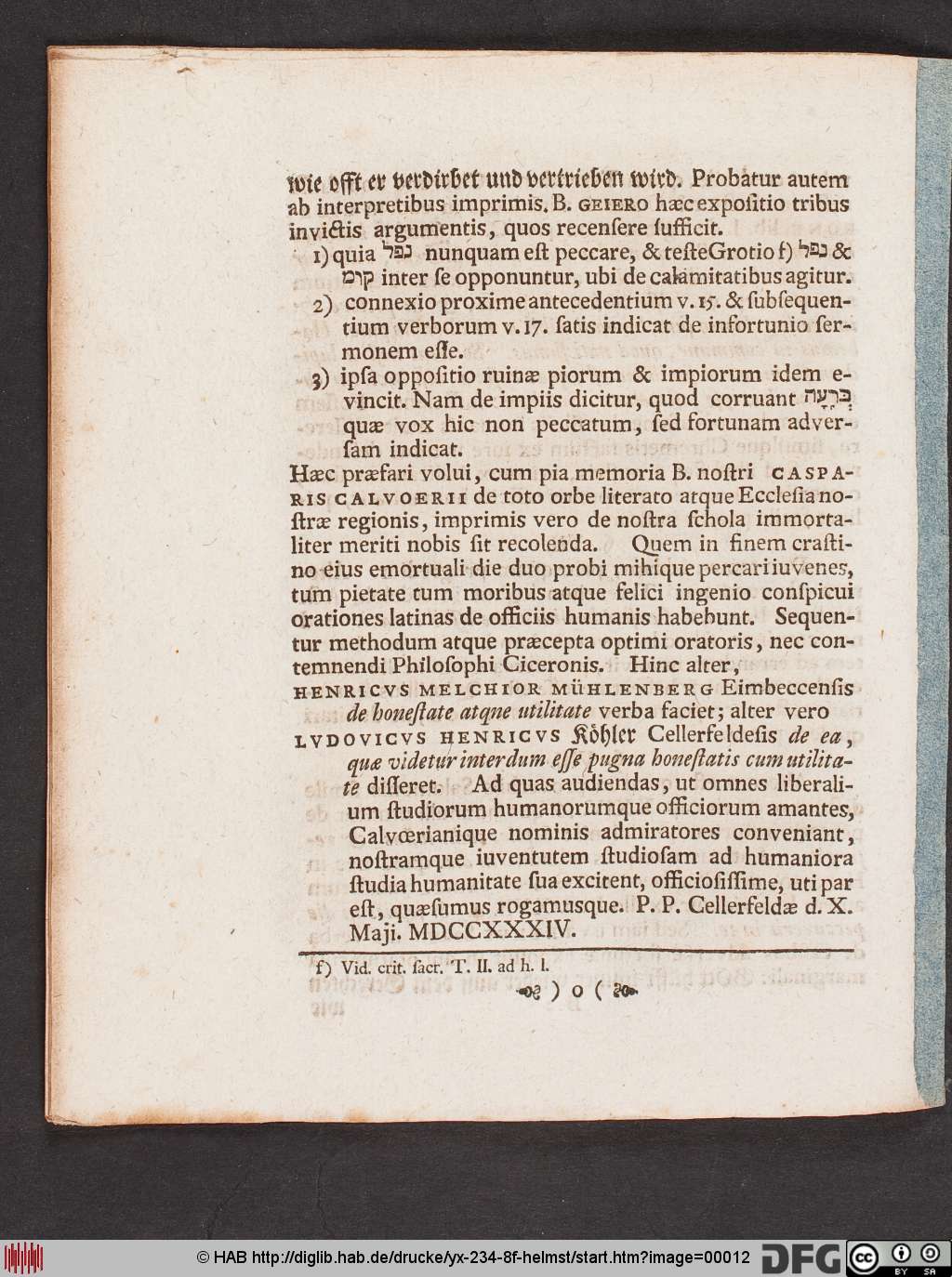 http://diglib.hab.de/drucke/yx-234-8f-helmst/00012.jpg