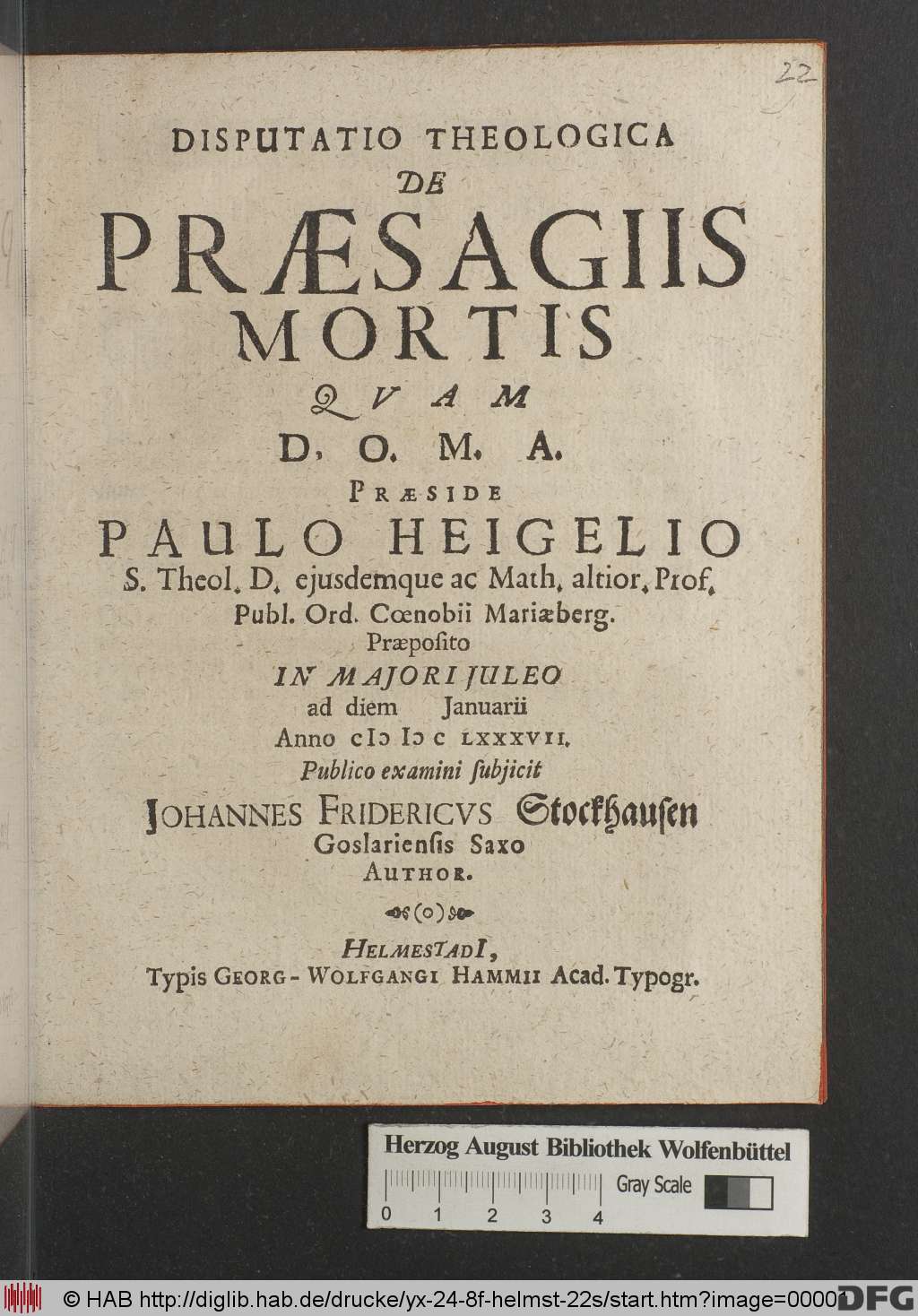 http://diglib.hab.de/drucke/yx-24-8f-helmst-22s/00001.jpg
