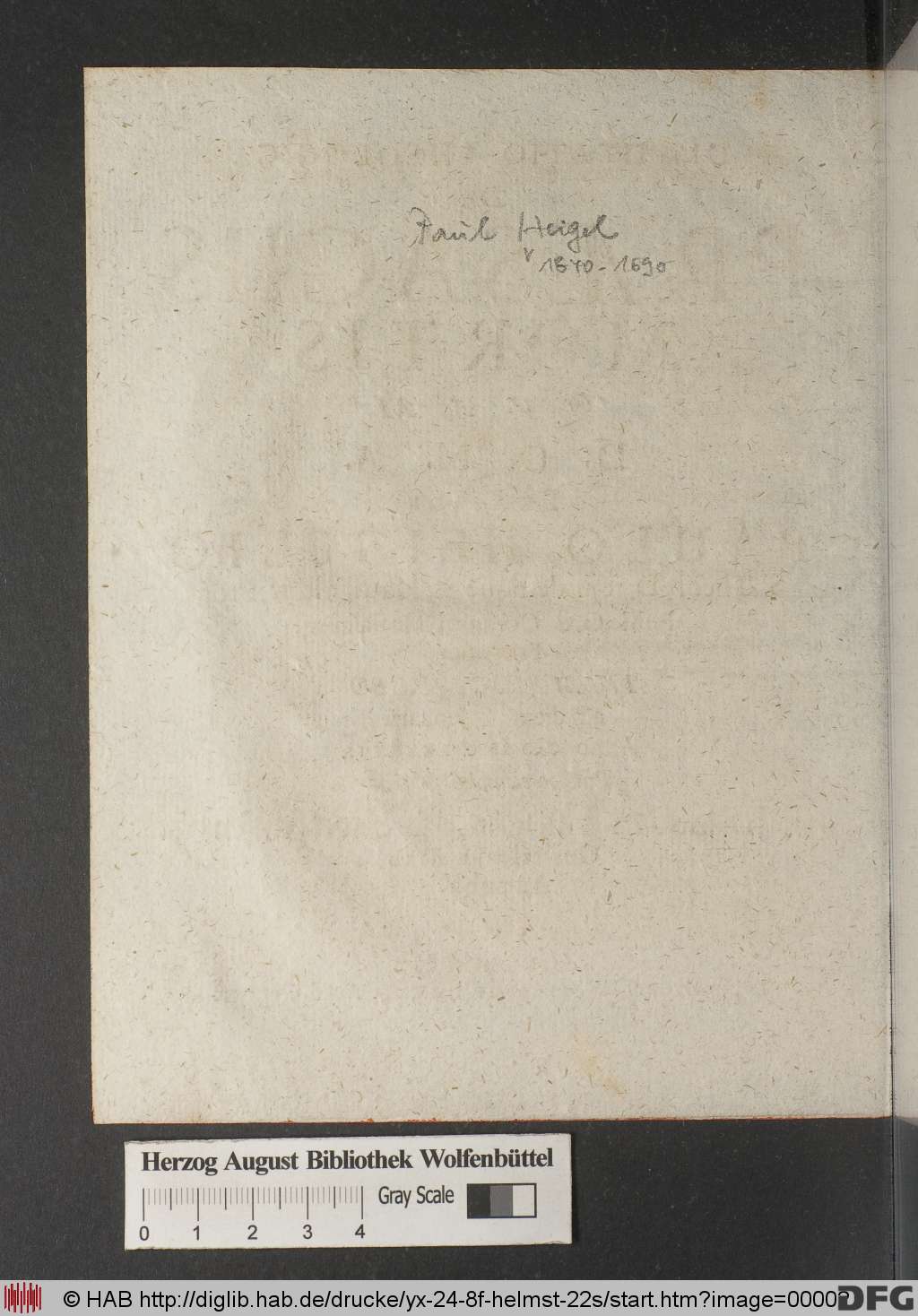 http://diglib.hab.de/drucke/yx-24-8f-helmst-22s/00002.jpg