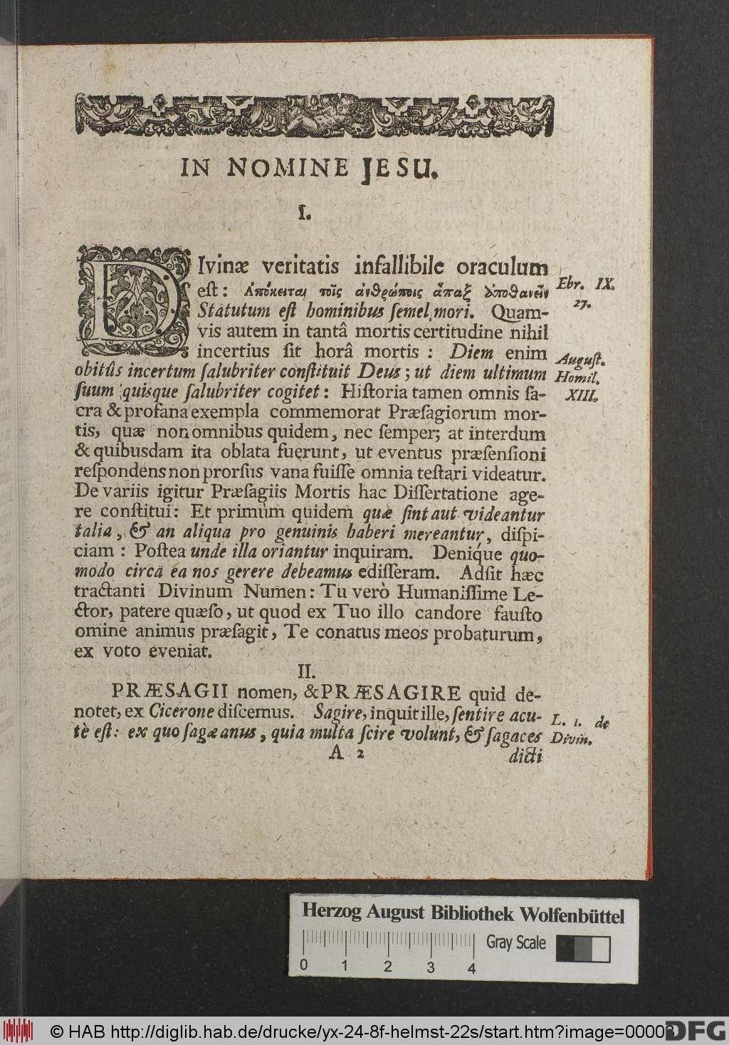 http://diglib.hab.de/drucke/yx-24-8f-helmst-22s/00003.jpg