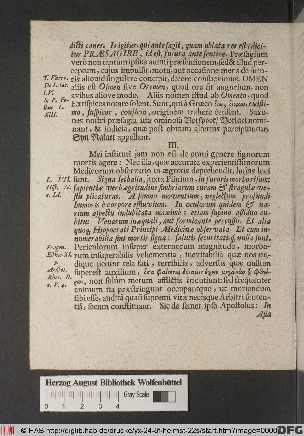 http://diglib.hab.de/drucke/yx-24-8f-helmst-22s/00004.jpg