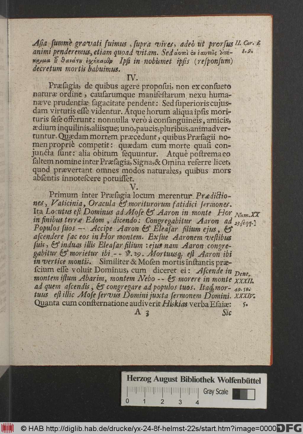 http://diglib.hab.de/drucke/yx-24-8f-helmst-22s/00005.jpg