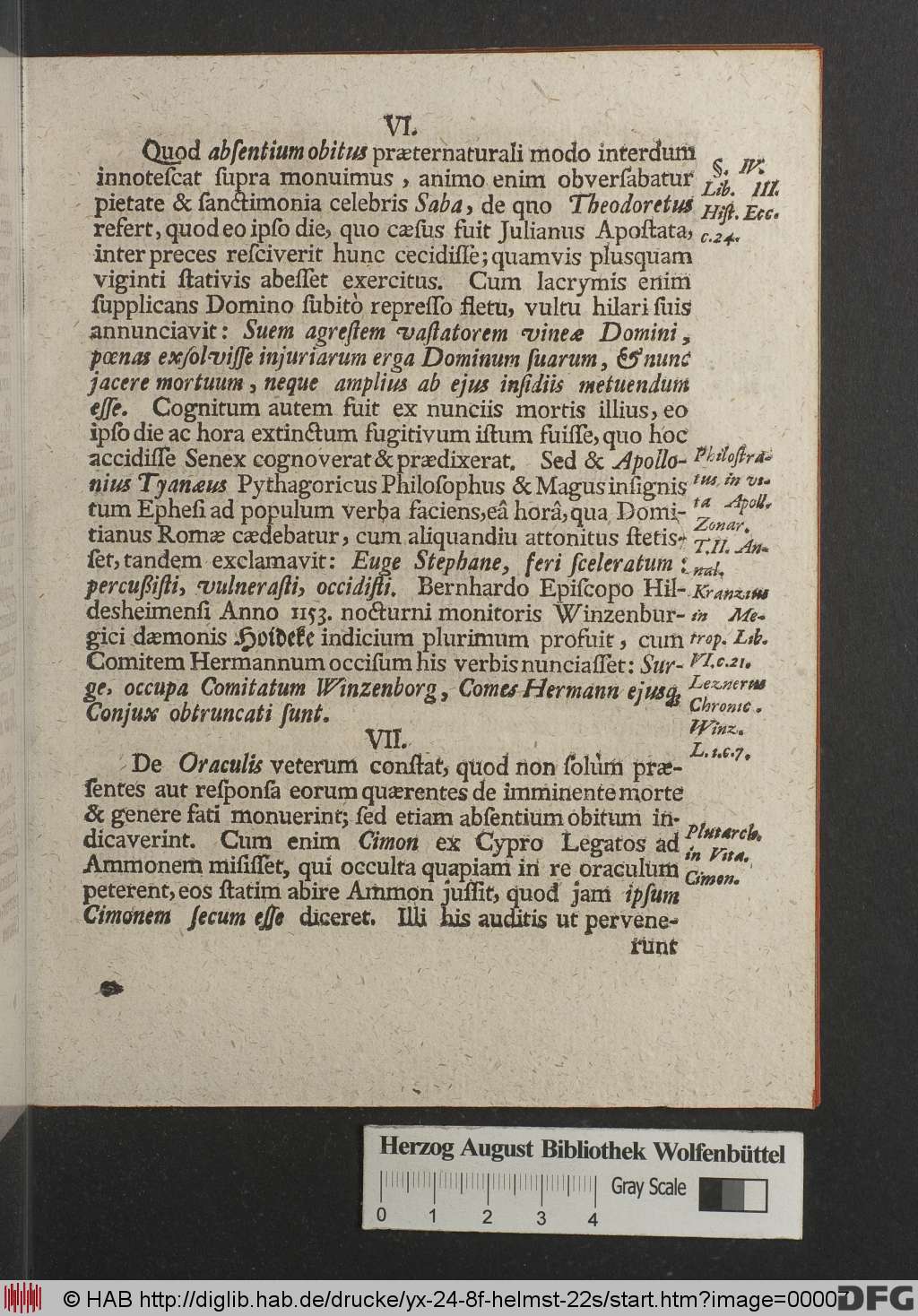 http://diglib.hab.de/drucke/yx-24-8f-helmst-22s/00007.jpg