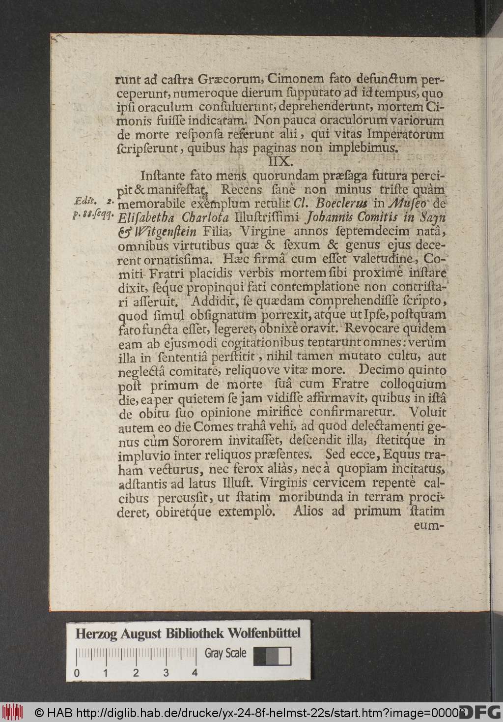 http://diglib.hab.de/drucke/yx-24-8f-helmst-22s/00008.jpg