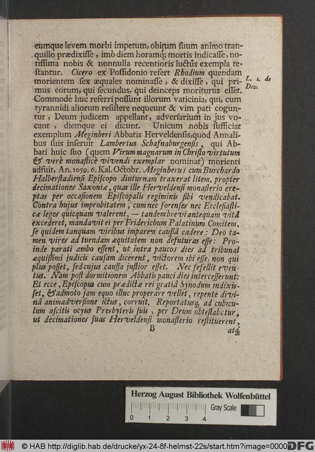 http://diglib.hab.de/drucke/yx-24-8f-helmst-22s/00009.jpg