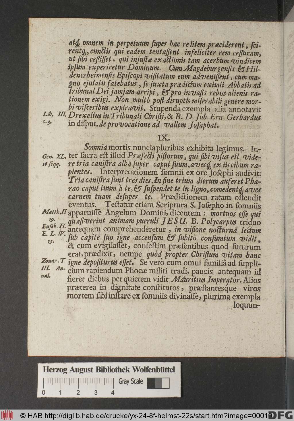 http://diglib.hab.de/drucke/yx-24-8f-helmst-22s/00010.jpg