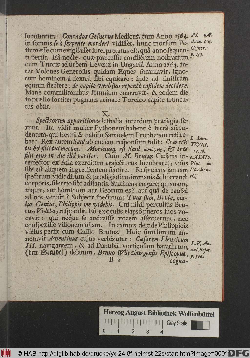 http://diglib.hab.de/drucke/yx-24-8f-helmst-22s/00011.jpg