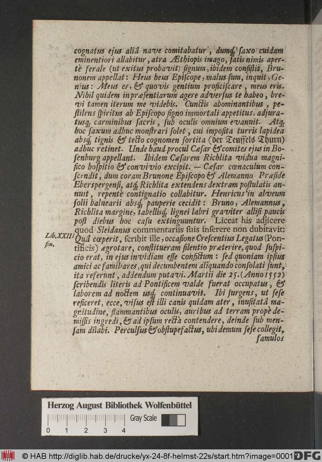 http://diglib.hab.de/drucke/yx-24-8f-helmst-22s/00012.jpg