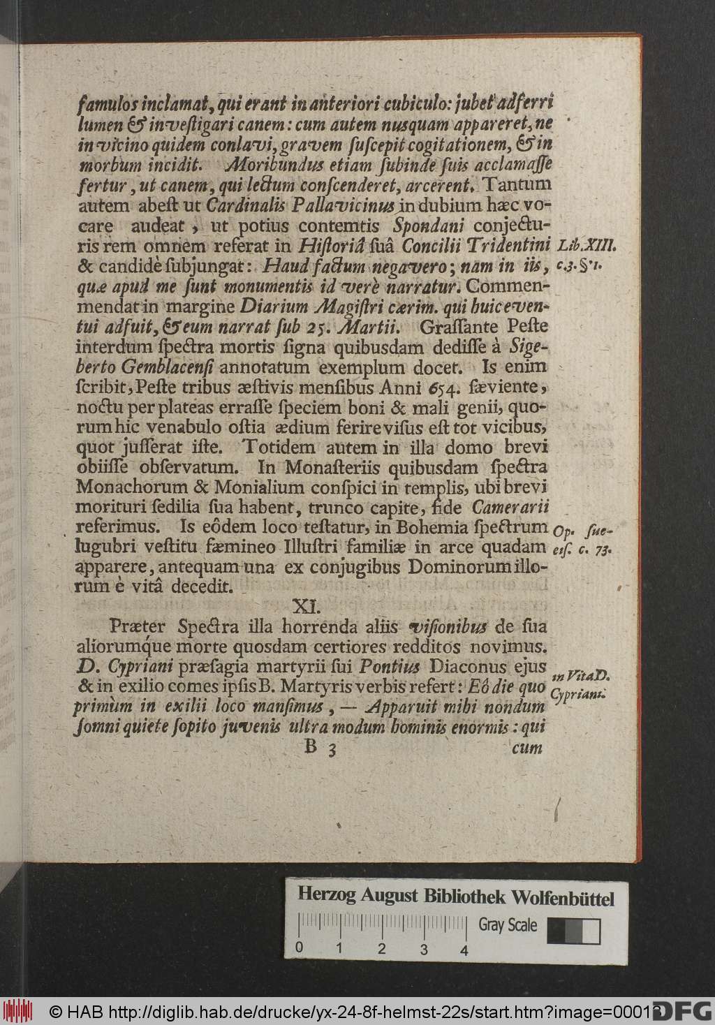 http://diglib.hab.de/drucke/yx-24-8f-helmst-22s/00013.jpg