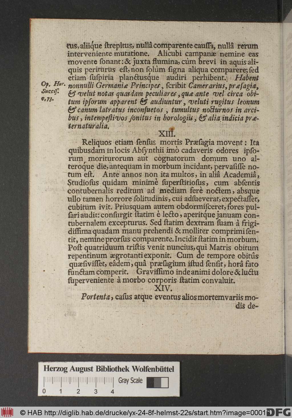 http://diglib.hab.de/drucke/yx-24-8f-helmst-22s/00016.jpg