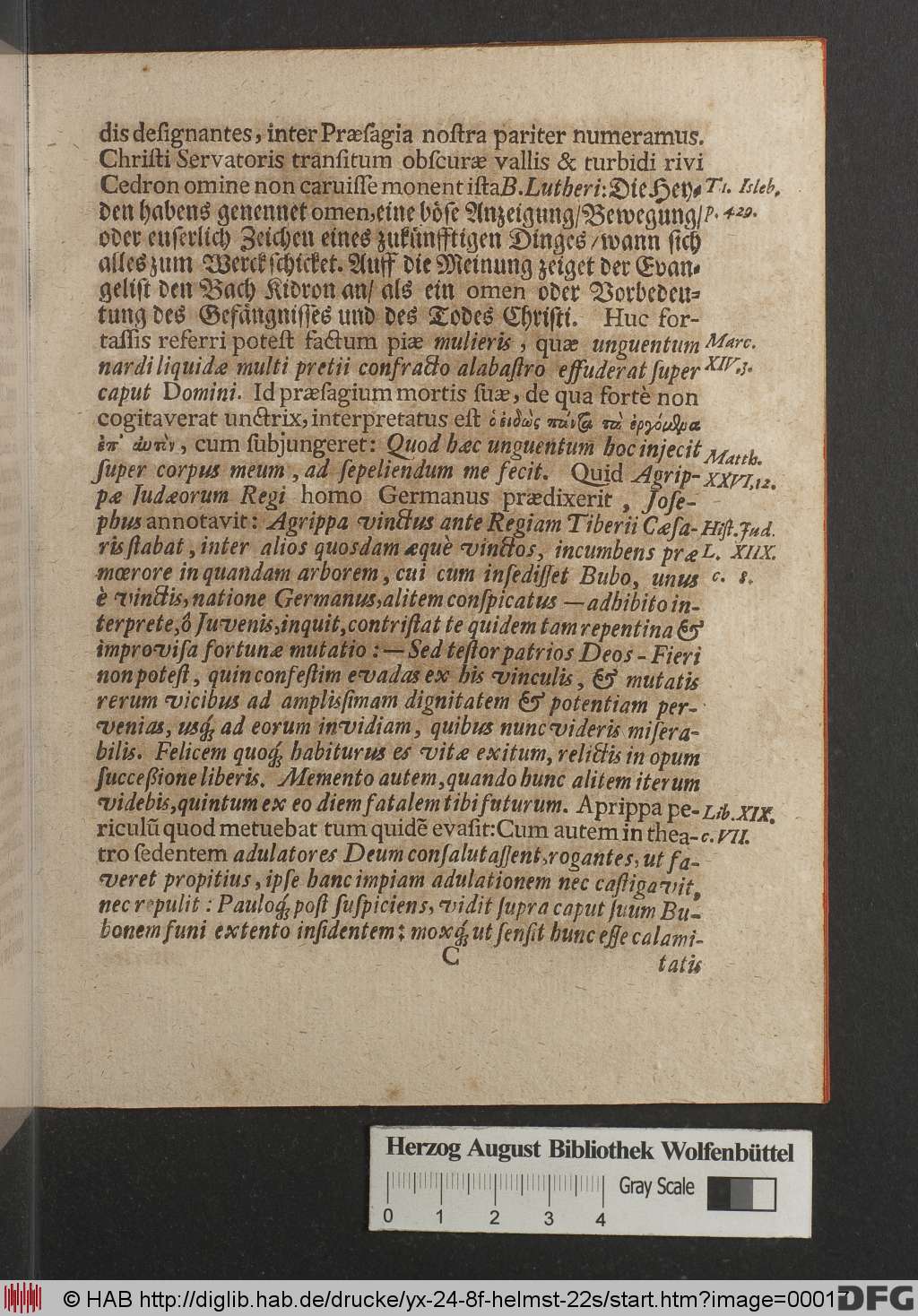 http://diglib.hab.de/drucke/yx-24-8f-helmst-22s/00017.jpg