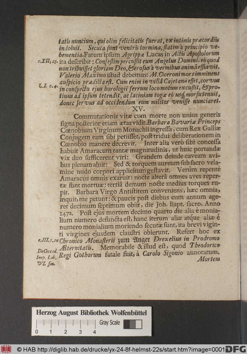 http://diglib.hab.de/drucke/yx-24-8f-helmst-22s/00018.jpg