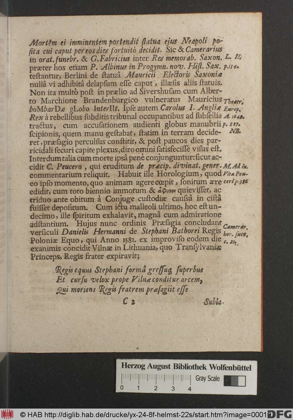 http://diglib.hab.de/drucke/yx-24-8f-helmst-22s/00019.jpg