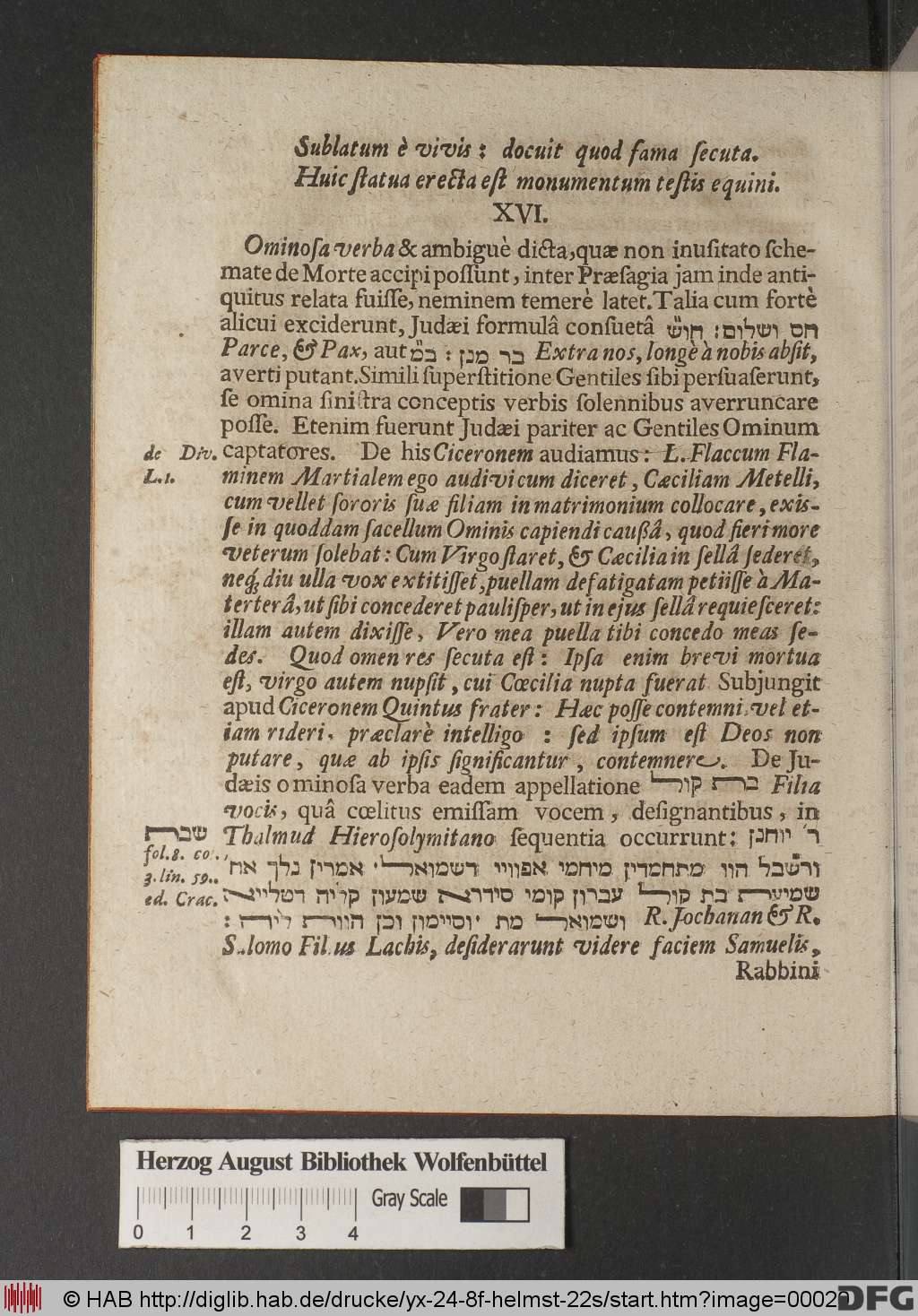 http://diglib.hab.de/drucke/yx-24-8f-helmst-22s/00020.jpg