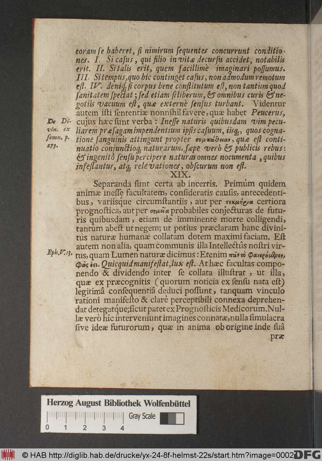 http://diglib.hab.de/drucke/yx-24-8f-helmst-22s/00024.jpg