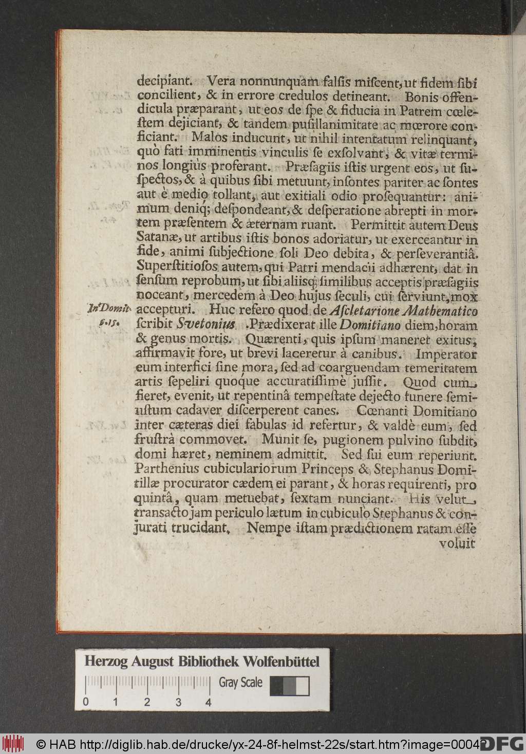 http://diglib.hab.de/drucke/yx-24-8f-helmst-22s/00042.jpg