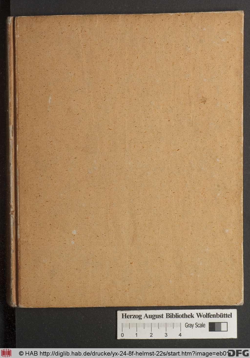 http://diglib.hab.de/drucke/yx-24-8f-helmst-22s/eb01.jpg