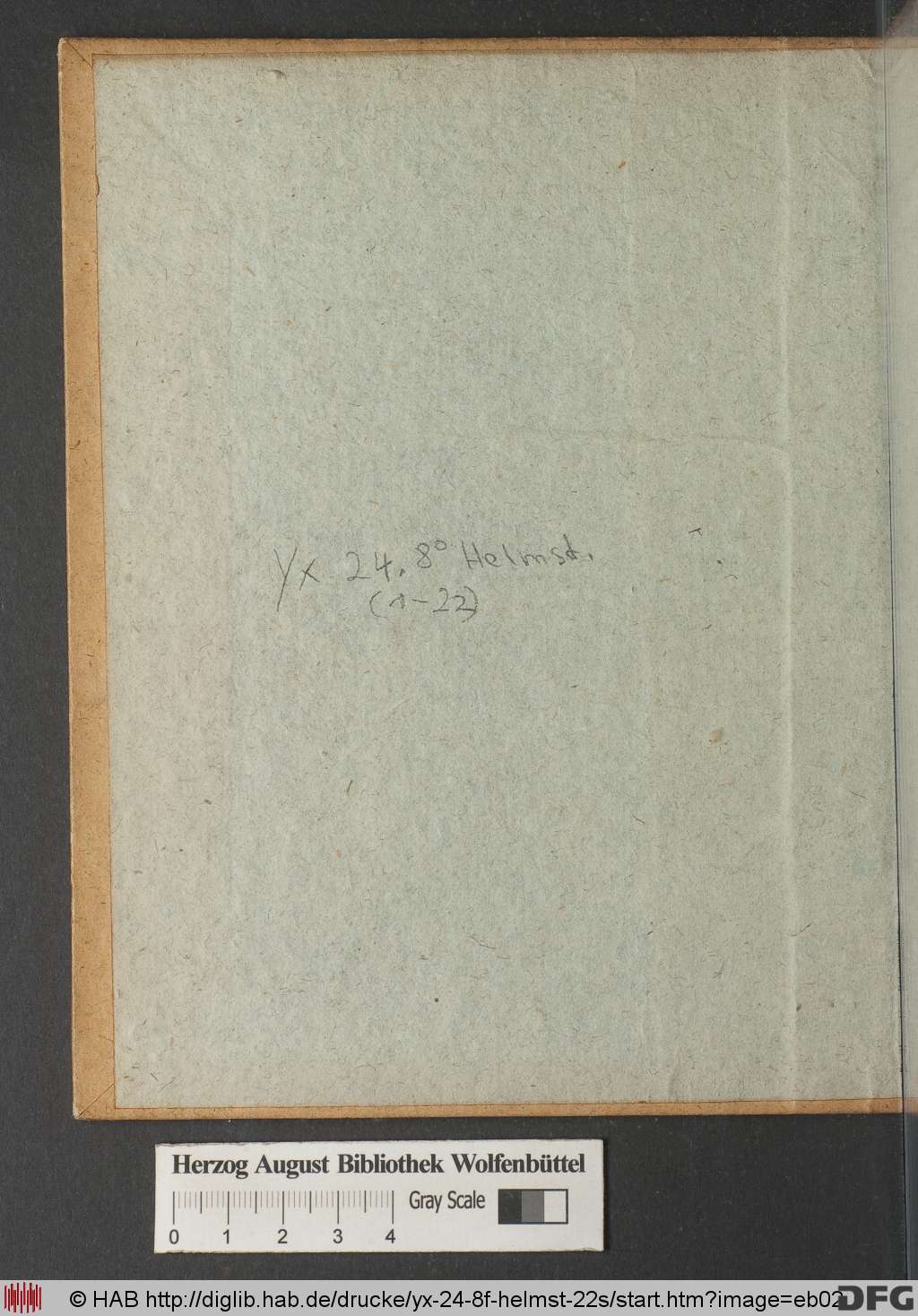 http://diglib.hab.de/drucke/yx-24-8f-helmst-22s/eb02.jpg