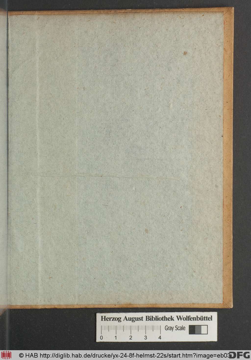 http://diglib.hab.de/drucke/yx-24-8f-helmst-22s/eb03.jpg