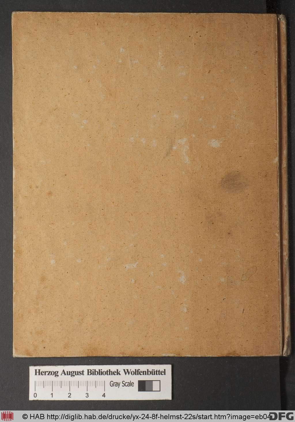 http://diglib.hab.de/drucke/yx-24-8f-helmst-22s/eb04.jpg
