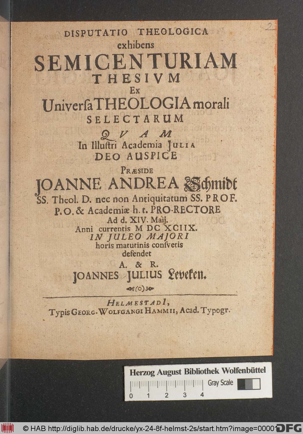 http://diglib.hab.de/drucke/yx-24-8f-helmst-2s/00001.jpg