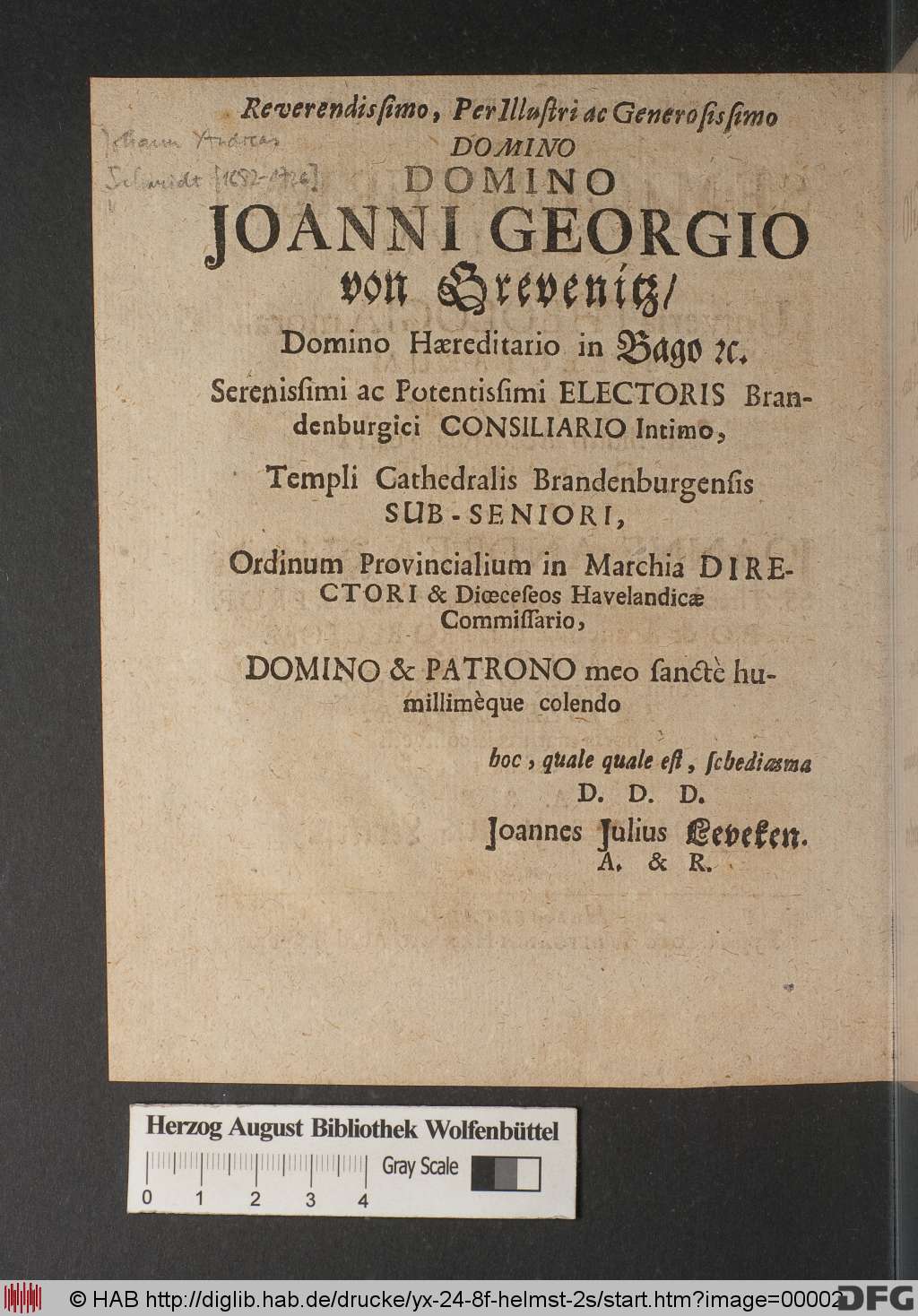 http://diglib.hab.de/drucke/yx-24-8f-helmst-2s/00002.jpg