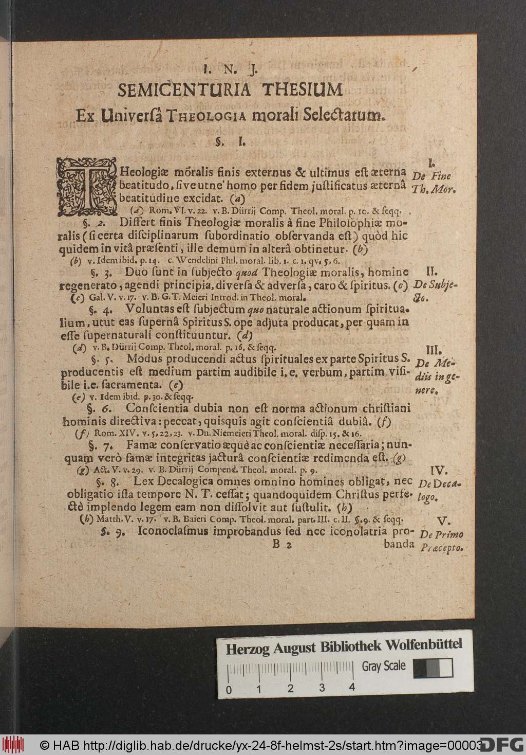 http://diglib.hab.de/drucke/yx-24-8f-helmst-2s/00003.jpg