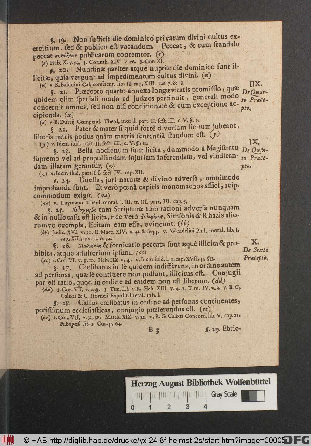 http://diglib.hab.de/drucke/yx-24-8f-helmst-2s/00005.jpg